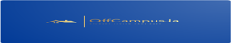 Mobile logo